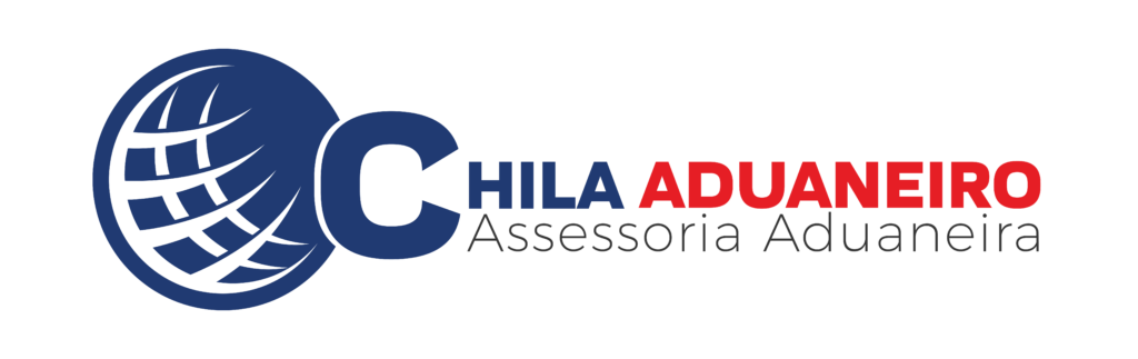 Chila Aduaneiro