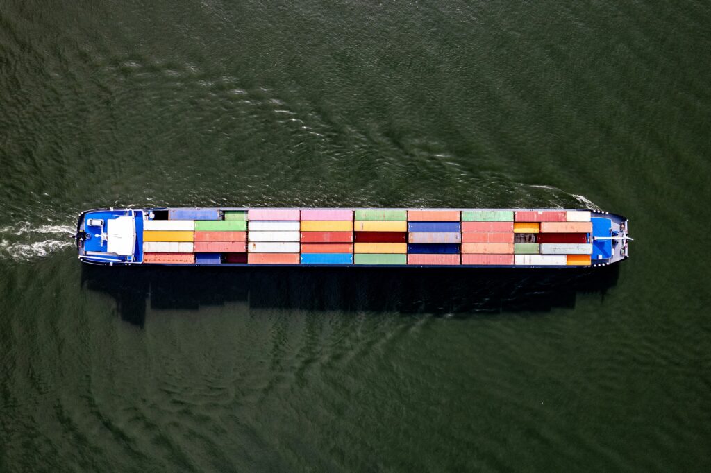 Imagem destacada do Hello World
